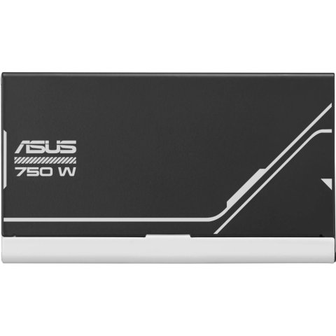 Блок питания ASUS 750W Prime AP-750G (90YE00U1-B0NA00) - Нулевой остаток (Feed)  - Нулевой остаток (Feed) 