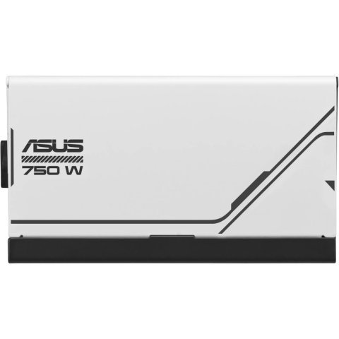 Блок питания ASUS 750W Prime AP-750G (90YE00U1-B0NA00) - Нулевой остаток (Feed)  - Нулевой остаток (Feed) 