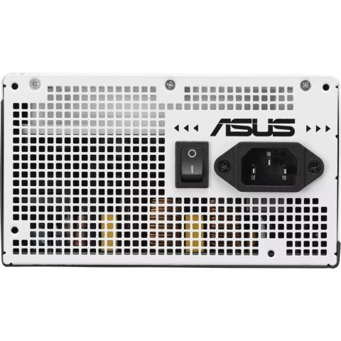 Блок питания ASUS 750W Prime AP-750G (90YE00U1-B0NA00) - Нулевой остаток (Feed)  - Нулевой остаток (Feed) 
