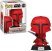 Фигурка Funko Star Wars Praetorian Guard Фанко Преторианская гвардия Amazon Exclusive 715 - -