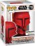 Фигурка Funko Star Wars Praetorian Guard Фанко Преторианская гвардия Amazon Exclusive 715 - -