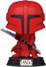Фигурка Funko Star Wars Praetorian Guard Фанко Преторианская гвардия Amazon Exclusive 715 - -