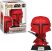 Фігурка Funko Star Wars Praetorian Guard Фанко Преторіанська гвардія Amazon Exclusive 715 - -