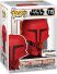 Фігурка Funko Star Wars Praetorian Guard Фанко Преторіанська гвардія Amazon Exclusive 715 - -