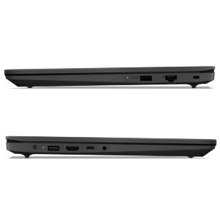 Ноутбук Lenovo V15 G4 IRU (83A100Q4RA)