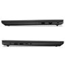 Ноутбук Lenovo V15 G4 IRU (83A100Q4RA)
