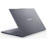 Ноутбук Lenovo IdeaPad Slim 3 15ARP10 (83K700ADRA)