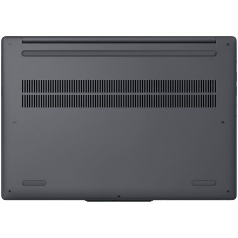 Ноутбук Lenovo IdeaPad Slim 3 15ARP10 (83K700ADRA) - Ноутбуки  - Ноутбуки 