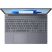 Ноутбук Lenovo IdeaPad Slim 3 15IRH10 (83K100UWRA) - Нулевой остаток (Feed)  - Нулевой остаток (Feed) 