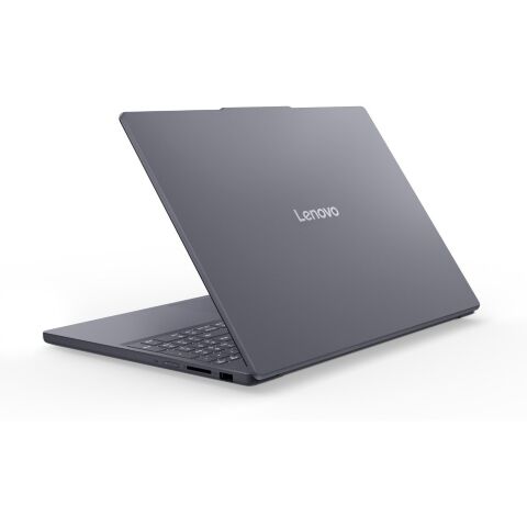 Ноутбук Lenovo IdeaPad Slim 3 15IRH10 (83K100UWRA) - Нулевой остаток (Feed)  - Нулевой остаток (Feed) 