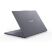 Ноутбук Lenovo IdeaPad Slim 3 15IRH10 (83K100UWRA) - Нулевой остаток (Feed)  - Нулевой остаток (Feed) 