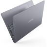Ноутбук Lenovo IdeaPad Slim 3 15IRH10 (83K100UWRA)