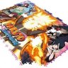 Пазл Наруто Шиппуден Puzzle Naruto Shippuden (1000 деталей) №2