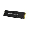 Накопитель SSD M.2 2280 8TB GM9000 Acer Predator (BL.9BWWR.142)