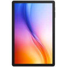 Планшет Doogee Tab G6+ 11" 8/256GB 4G (LTE) Grey (6923740264195)