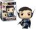 Фигурка Funko Marvel Supreme Doctor Strange Доктор Стрендж фанко 1005 -   -  