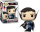 Фигурка Funko Marvel Supreme Doctor Strange Доктор Стрендж фанко 1005 -   -  