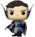 Фигурка Funko Marvel Supreme Doctor Strange Доктор Стрендж фанко 1005 -   -  