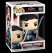 Фигурка Funko Marvel Supreme Doctor Strange Доктор Стрендж фанко 1005 -   -  