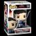 Фігурка Funko Marvel Supreme Doctor Strange Доктор Стрендж фанко 1005 -   -  