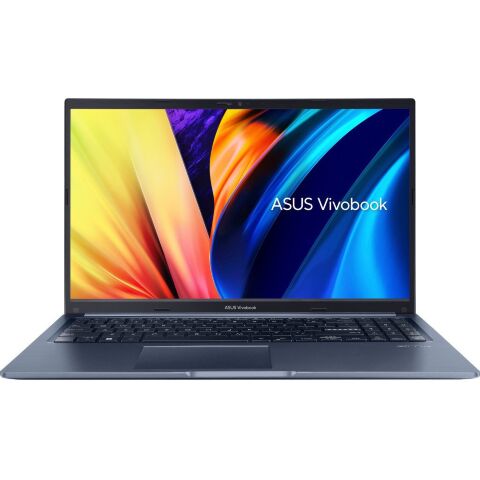 Ноутбук ASUS Vivobook 15 M1502YA-BQ018 (90NB0X21-M000P0) - Ноутбуки  - Ноутбуки 