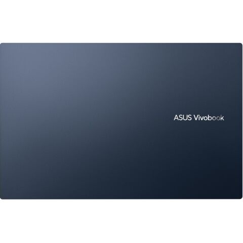 Ноутбук ASUS Vivobook 15 M1502YA-BQ018 (90NB0X21-M000P0) - Ноутбуки  - Ноутбуки 