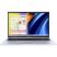 Ноутбук ASUS Vivobook 15 M1502YA-BQ350W (90NB0X22-M00FM0) - Ноутбуки  - Ноутбуки 
