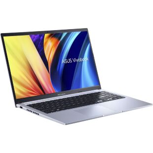 Ноутбук ASUS Vivobook 15 M1502YA-BQ350W (90NB0X22-M00FM0)