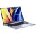 Ноутбук ASUS Vivobook 15 M1502YA-BQ350W (90NB0X22-M00FM0) - Ноутбуки  - Ноутбуки 