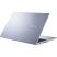 Ноутбук ASUS Vivobook 15 M1502YA-BQ350W (90NB0X22-M00FM0) - Ноутбуки  - Ноутбуки 