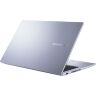 Ноутбук ASUS Vivobook 15 M1502YA-BQ350W (90NB0X22-M00FM0)