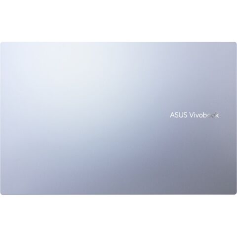 Ноутбук ASUS Vivobook 15 M1502YA-BQ350W (90NB0X22-M00FM0) - Ноутбуки  - Ноутбуки 