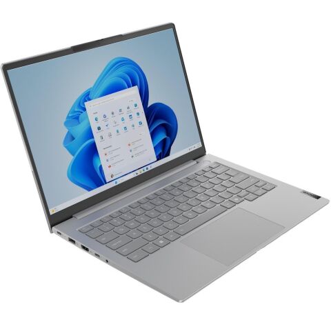 Ноутбук Lenovo ThinkBook 14 G8 IRL (21SG00HPRA) - Нулевой остаток (Feed) - Нулевой остаток (Feed)