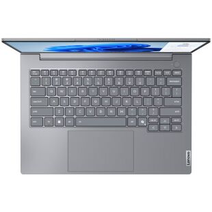 Ноутбук Lenovo ThinkBook 14 G8 IRL (21SG00HPRA)