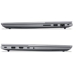 Ноутбук Lenovo ThinkBook 14 G8 IRL (21SG00HPRA)