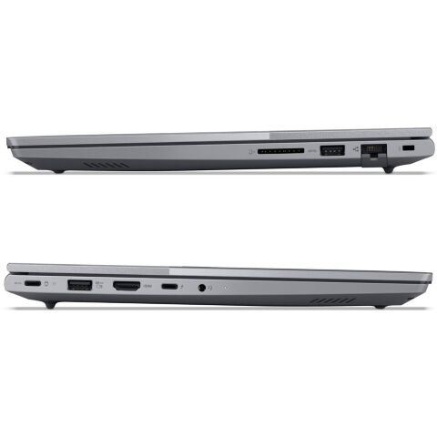 Ноутбук Lenovo ThinkBook 14 G8 IRL (21SG00HPRA) - Нулевой остаток (Feed) - Нулевой остаток (Feed)