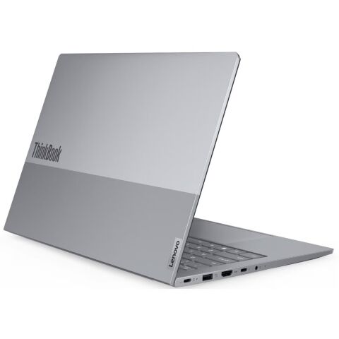 Ноутбук Lenovo ThinkBook 14 G8 IRL (21SG00HPRA) - Нулевой остаток (Feed) - Нулевой остаток (Feed)