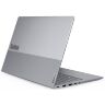 Ноутбук Lenovo ThinkBook 14 G8 IRL (21SG00HPRA)