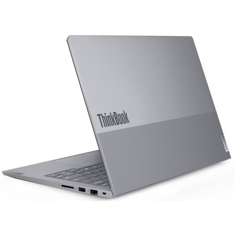Ноутбук Lenovo ThinkBook 14 G8 IRL (21SG00HPRA) - Нулевой остаток (Feed) - Нулевой остаток (Feed)