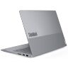 Ноутбук Lenovo ThinkBook 14 G8 IRL (21SG00HPRA)