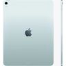 Планшет Apple iPad Air 13" M4 WiFi 128GB Blue (MH5P4TY/A)