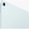 Планшет Apple iPad Air 13" M4 WiFi 128GB Blue (MH5P4TY/A)