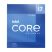 Процессор INTEL Core™ i7 12700KF (BX8071512700KF) - Нулевой остаток (Feed) - Нулевой остаток (Feed)