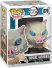 Фигурка Funko Demon Slayer Inosuke Hashibira Фанко Клинок, рассекающий демонов 870 -   -  