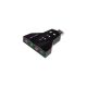 Звуковая плата Dynamode PD560 - Звуковые платы - Звуковые платы