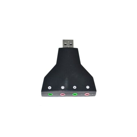 Звуковая плата Dynamode PD560 - Звуковые платы - Звуковые платы