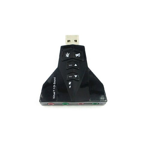 Звуковая плата Dynamode PD560 - Звуковые платы - Звуковые платы