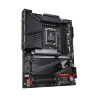 Материнская плата GIGABYTE Z790 AORUS ELITE AX
