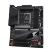 Материнская плата GIGABYTE Z790 AORUS ELITE AX - Нулевой остаток (Feed)  - Нулевой остаток (Feed) 