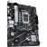 Материнская плата ASUS PRIME B760M-K - Нулевой остаток (Feed) - Нулевой остаток (Feed)